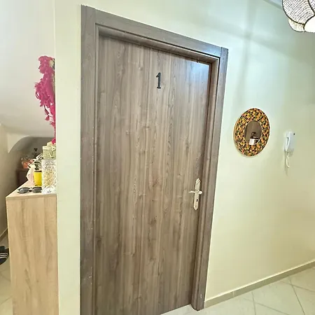 Charming Room Near Marrakech Airport Marrakesh Exterior foto