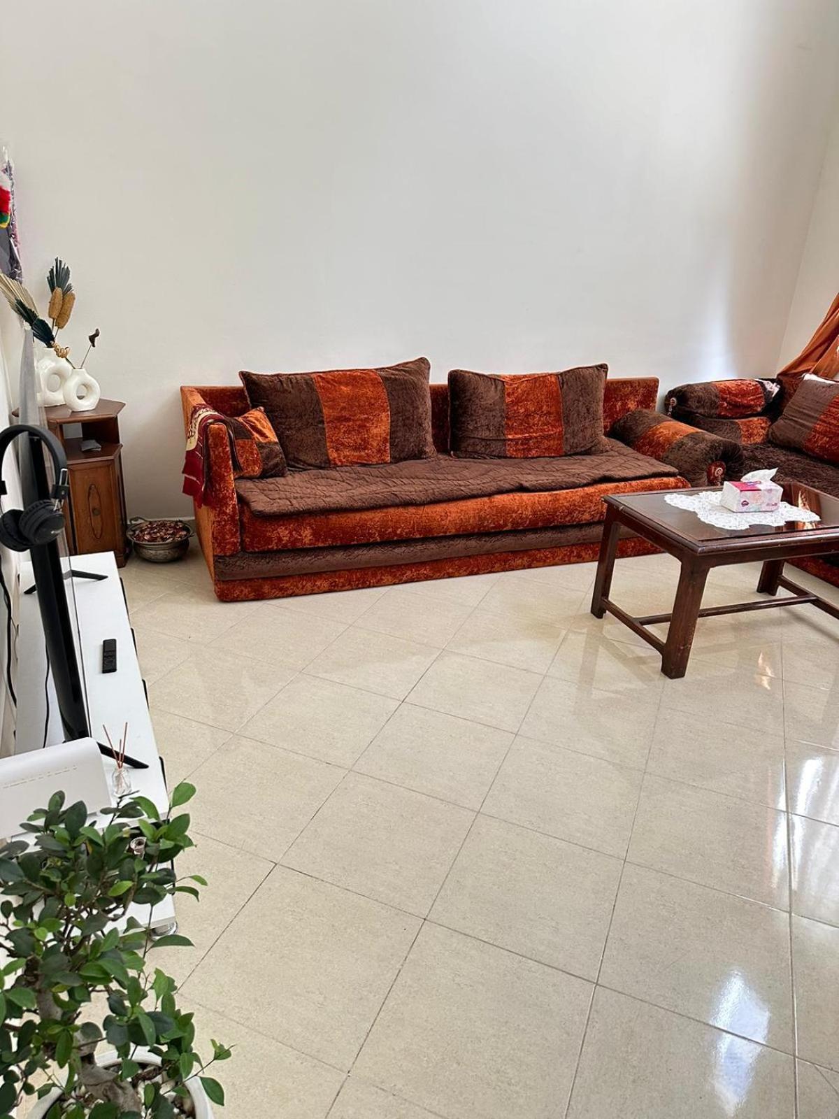 Charming Near Marrakech Airport Homestay *